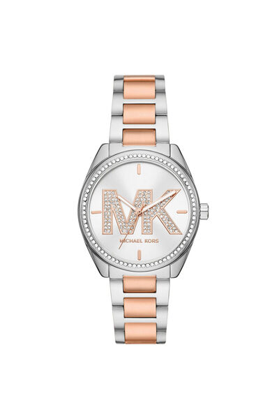 Michael Kors Mk7383 Kadın Kol Saati