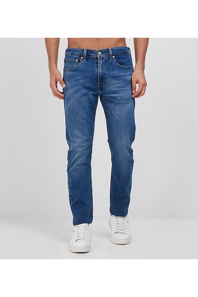 Levi's 512® Slim Taper Shorts For Men