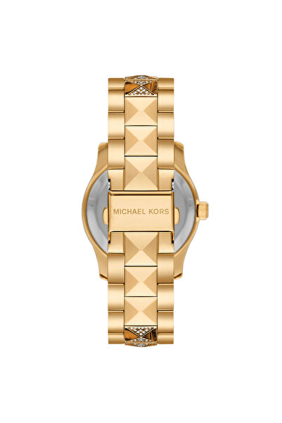 Michael Kors Mk7389 Kadın Kol Saati