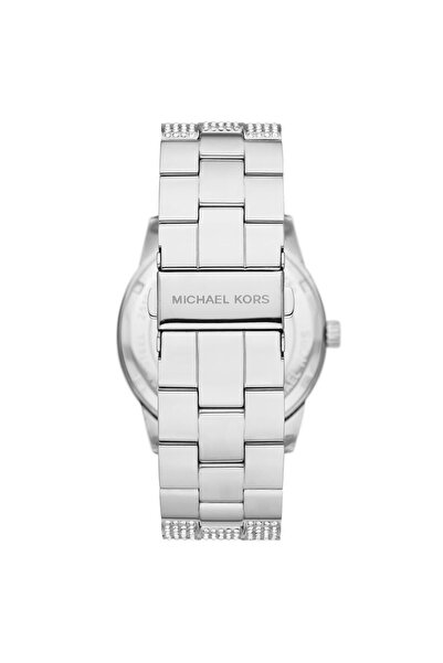 Michael Kors Mk6788 Women's Wristwatch