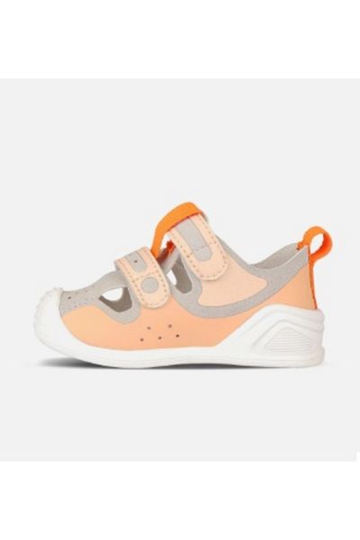 Vicco 950.24Y.214 Riga Vicco Children's Baby Daily Orthopedic Shoes