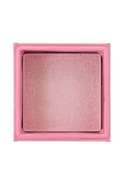 w7 Sunset Glow Illuminator