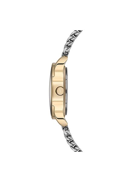 Milano X Change Mxl67002 Women Wrist Watch