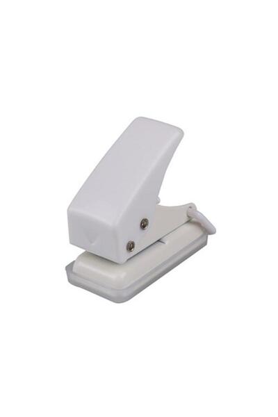 Tek Delik Mini Delgeç Pembe 092A