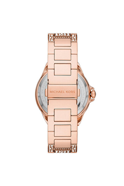 Michael Kors Mk6961 Kadın Kol Saati