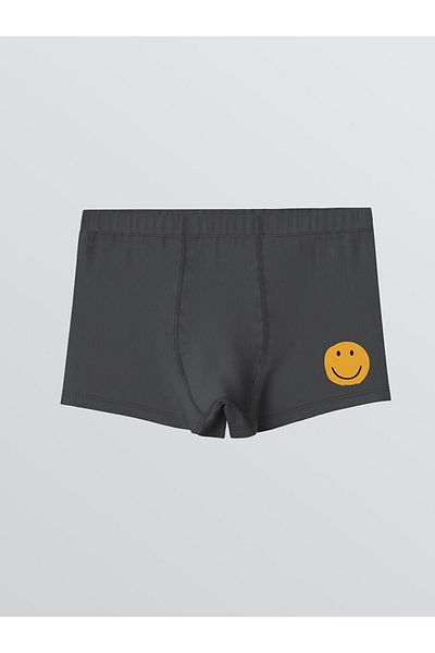 LC Waikiki Product Descriptionprinted Boys' Boxers 3-Pack (S5)