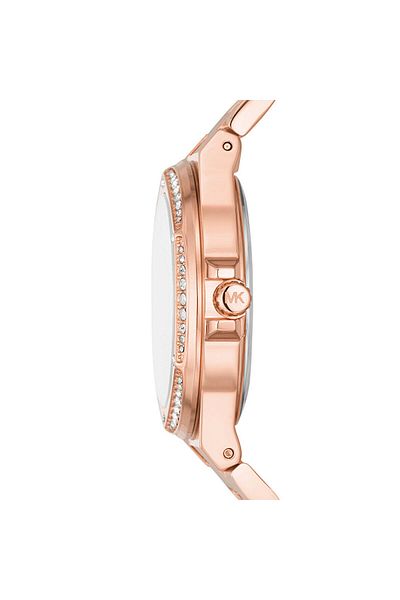 Michael Kors Mk7230 Women's Wristwatch