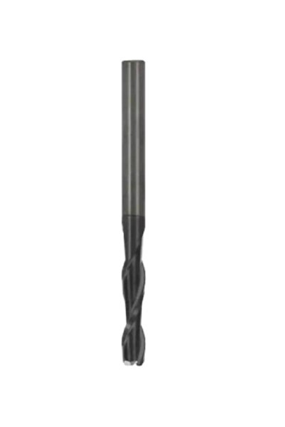 RONİA Ronia Ahşap Freze Bıçağı 01-06026006P Kanal Açma Freze Ucu Sap 6 mm