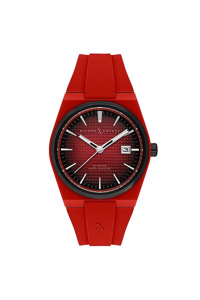 Milano X Change Mxg4118 Men's Watch