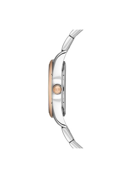 Milano X Change Mxl75007 Women Wrist Watch