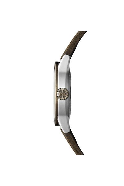 Raymond Weil Rw2785sbc60000 Men's Wristwatch