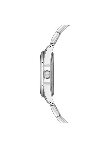 Milano X Change Mxl75000 Women Wrist Watch