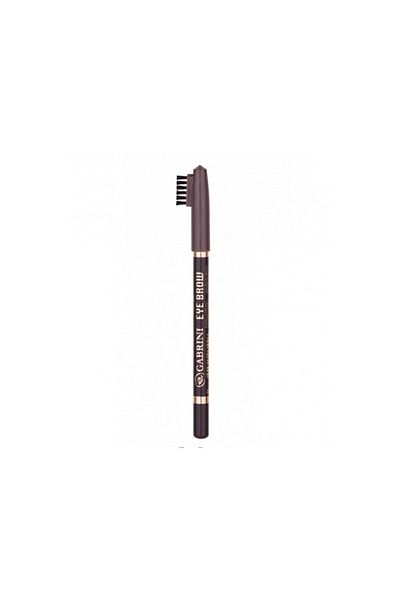 Gabrini Gabrini Eyebrow Pencil 107