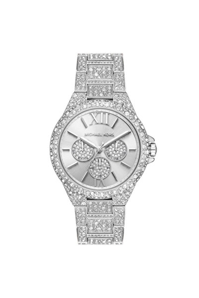 Michael Kors Mk6957 Kadın Kol Saati