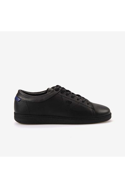 KEMAL TANCA Men's Sports & Sneaker Shoes Lion