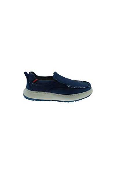 MARCOMEN Erkek Deri Casual Ayakkabı MRC25YA-152-21319
