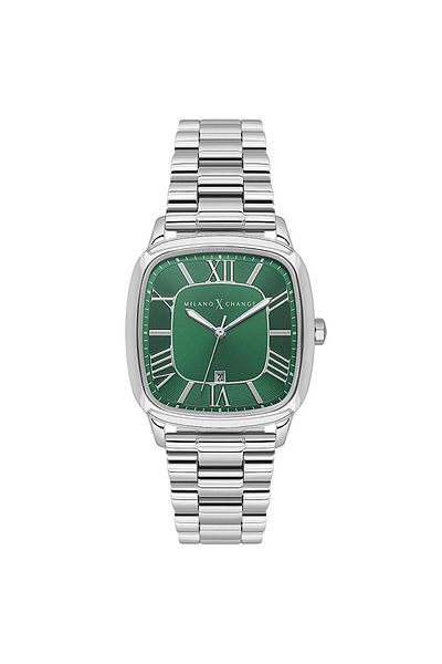 Milano X Change Mxl68001 Women Wrist Watch