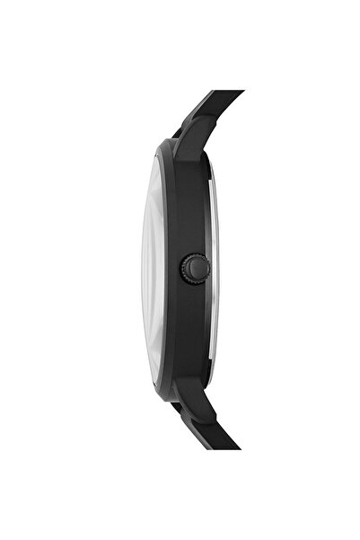 SKECHERS SR5042 Erkek Kol Saati