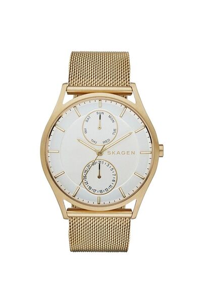Skagen Skw6173 Erkek Kol Saati
