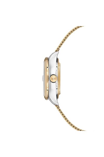 Milano X Change MXL6118 Women's Wristwatch