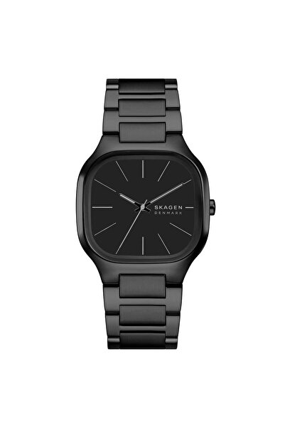 Skagen Skw6935 Erkek Kol Saati