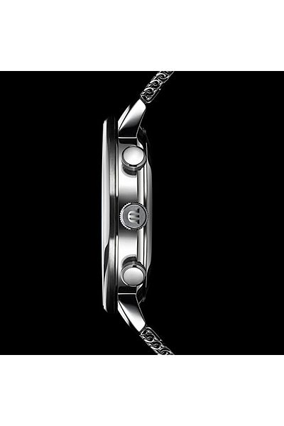 Maurice Lacroix Ml-El1098Ss 002311 -1 Men's Wristwatch