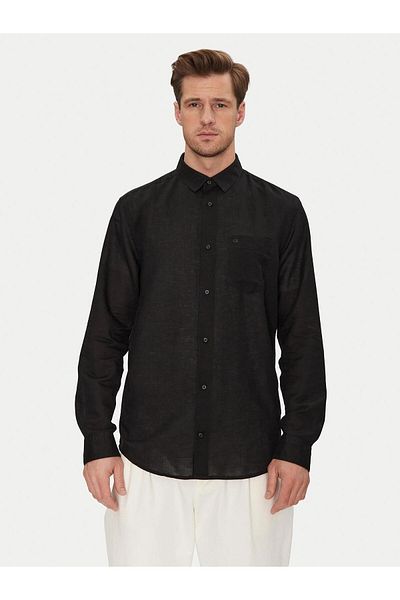 Calvin Klein Men's Shirt K10K114488