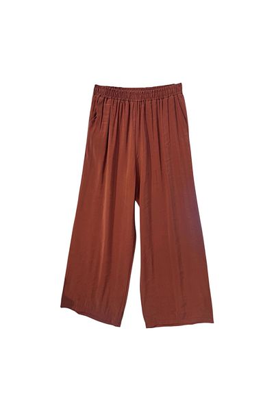 Hasenna Z-480-2 Shirt Front Molding Tie Verona Pants Suit