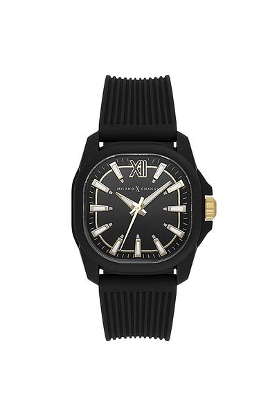 Milano X Change Mxl76004 Women Wrist Watch