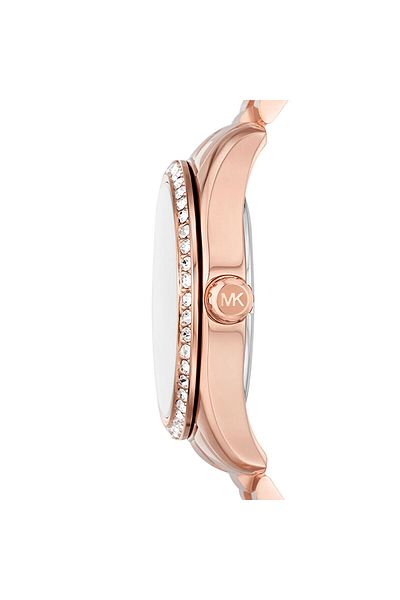 Michael Kors Mk7444 Women's Wristwatch