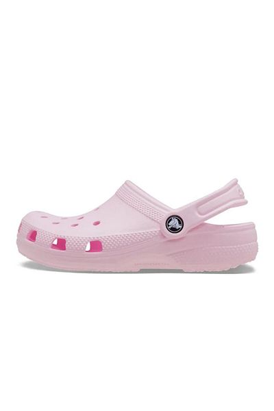 Crocs Saboti Crocs Classic JR