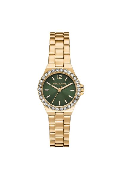Michael Kors Mk7395 Women's Wristwatch