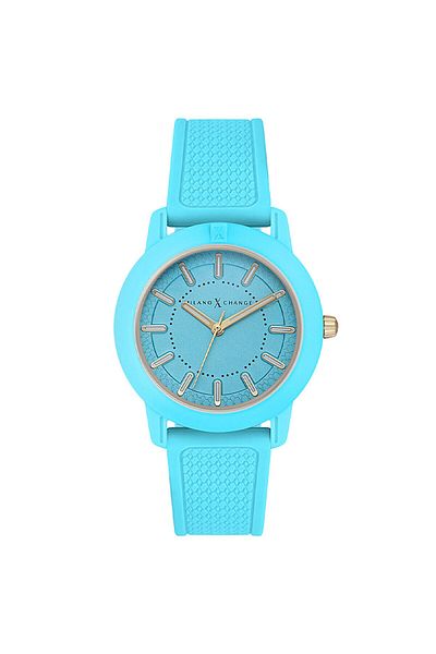 Milano X Change Mxl53004 Women Wrist Watch