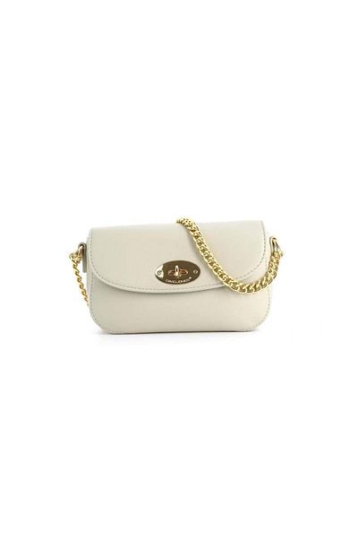 David Jones Cm7265A Women's Shoulder Bag