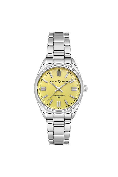 Milano X Change Mxl75000 Women Wrist Watch