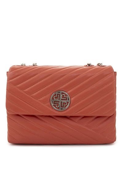 IL PASSO Women's bag IL PASSO DARLY