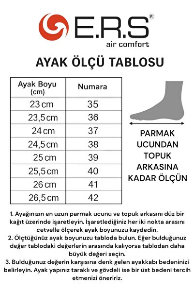 ERS Air Comfort Kadın Bordo Rugan Hakiki Deri Klasik Topuklu Ayakkabı Küt Burun Fiyonk Toka Detaylı