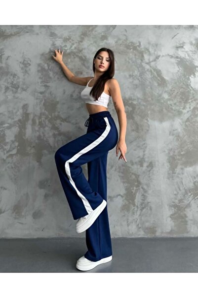 AZRA ÇOCUK GİYİM ΜΟΝΤΕΛΟ ΓΑΡΝΙΡΙΣΜΕΝΟ ΕΞΩΤΕΡΙΚΟΕΞΩΤΕΡ