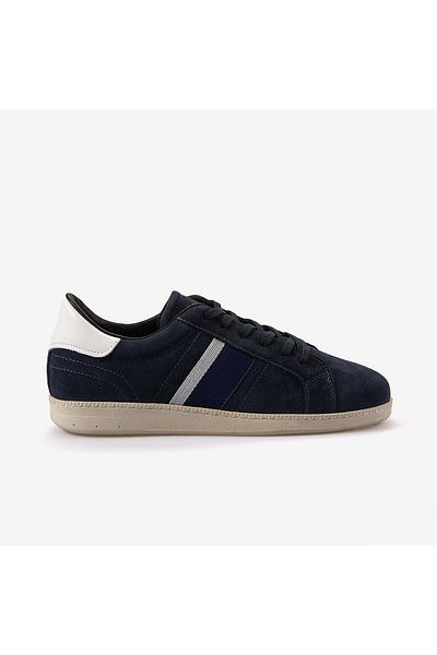 KEMAL TANCA Men's Sports & Sneaker Shoes Dımıtrı