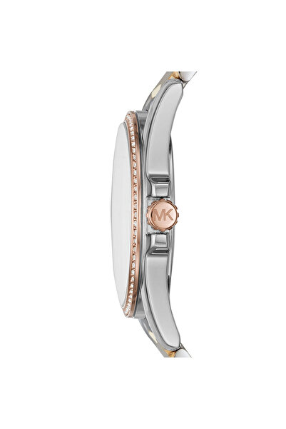 Michael Kors Mk6686 Kadın Kol Saati