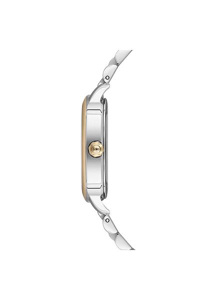 Milano X Change Mxl68003 Women Wrist Watch