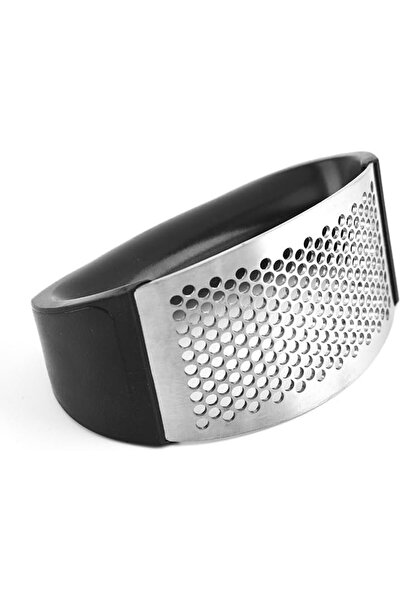 Bisbell مبشرة ثوم، تصميم منحني، مبشرة، مبشرة ثوم، BB3606