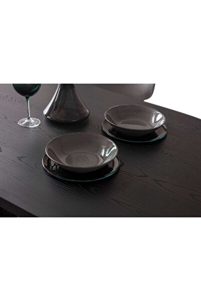 Home ASKERON YEMEK MASASI (SANDALYESİZ)