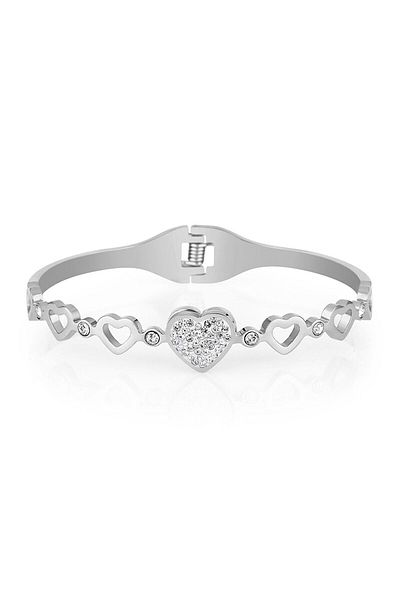 PARİGİ Prgjsl1009-01 Women's Bracelet
