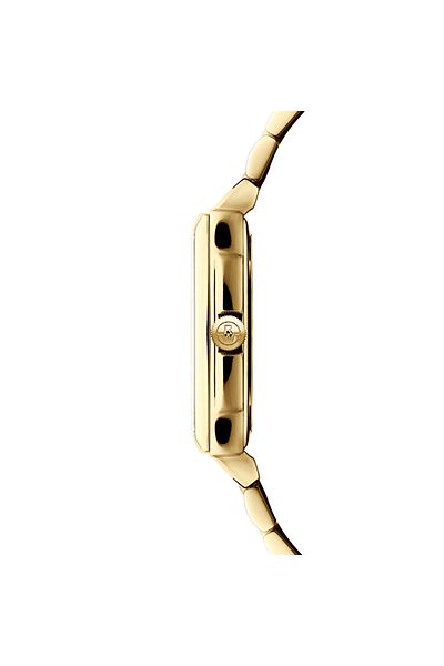 Raymond Weil ساعة يد نسائية RW5925P00995