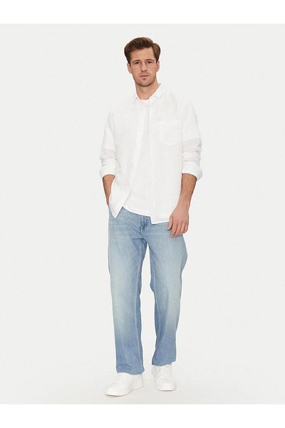 Calvin Klein Men's Shirt K10K114488