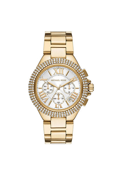 Michael Kors Mk6994 Kadın Kol Saati