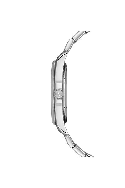 Milano X Change Mxg74002 Men's Watch