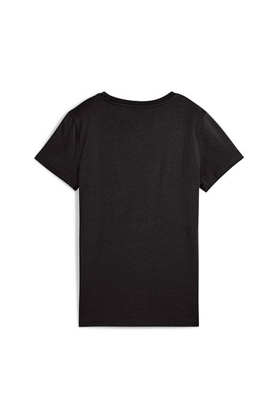 Puma Tricou Puma Essentials Metallic W