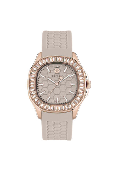 PHILIPP PLEIN Pwtaa0423 Kadın Kol Saati
